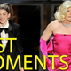 Illustration for article titled All The Oscars Moments You Need To See
